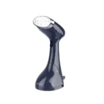 كاوية بخار يدوية , بقدرة 1400 واط ، سهلة الحمل متعددة الالوان